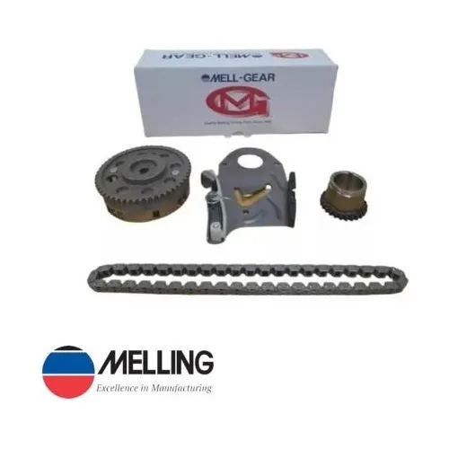 Kit Cadena Dodge Ram 5.7L 03 al 07 MELLING