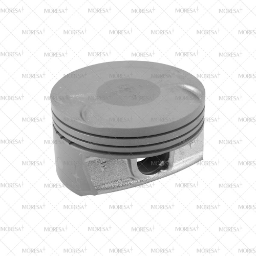 Juego Pistones 030 Ford Super Duty 6.2L MORESA