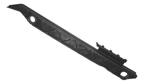 Patin Guia Fijo Chevrolet Orlando 2.4L / Astra 2.2L MELLING