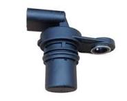 Sensor Posición Árbol Leva Dodge Caliber 2.0L CROWM