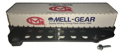 Patin Guia LH Ford Triton 5.4L / FX4 5.4L MELLING