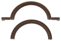 Estopera o Cuello Cigüeñal Trasero Cherokee 4.0L Motor 242 DC GASKET