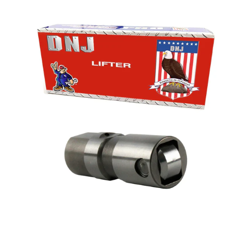 Taquetes Jeep Grand Cherokee 5.2 Motor 318 / Dodge Ram 5.9L Motor 360 DNJ
