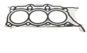 Empacadura camara LH Jeep Rubicón 3.6L / Grand Cherokkee 3.6L 2012 En Adelante DNJ