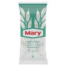 HARINA MARY TODO USO 1k