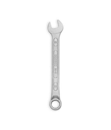 Llave combinada 8mm