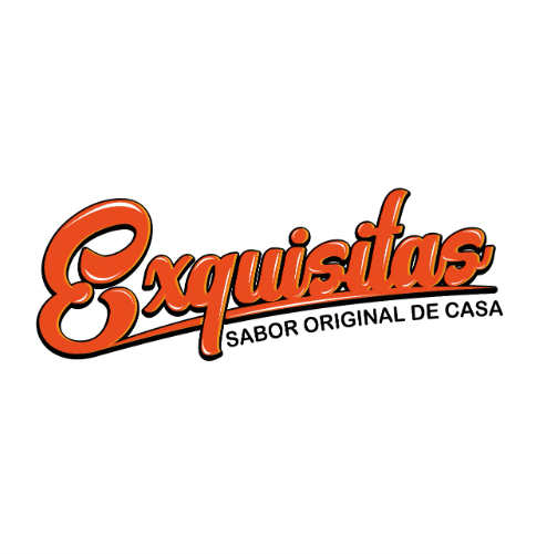 EXQUISITAS