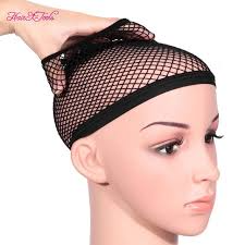 Besi Gorro De Redecilla x 1 Unidad
