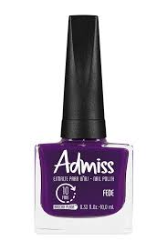 Admiss Fede