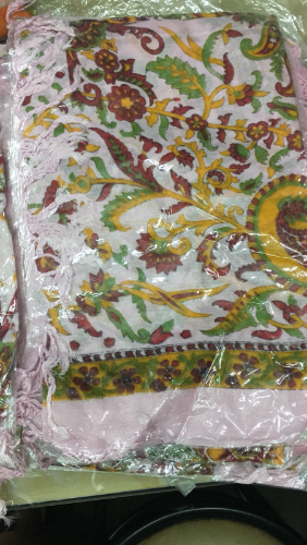 PA103 chalina