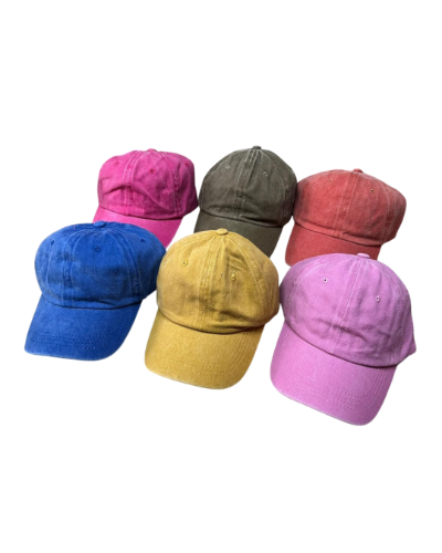 EC2245 Gorra color