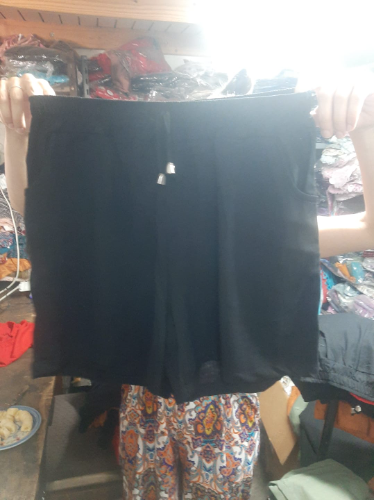 I051 Short lino