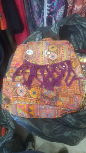 C013 Cartera