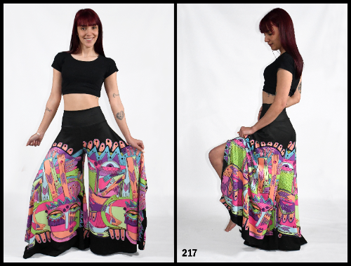I217 Palazzo BB