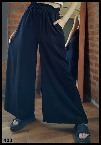 I403 Pantalon