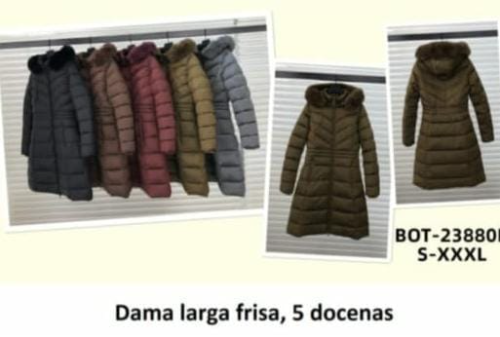 23880 campera