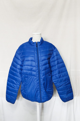 BS030  Campera