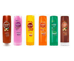 Acondicionador Sedal 200ml