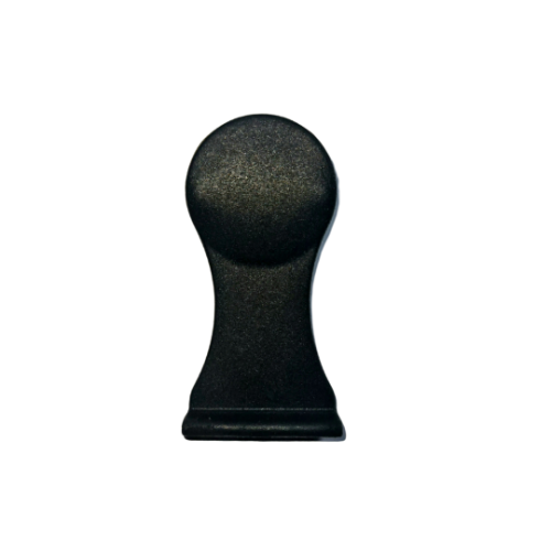 EC-690 - Pin