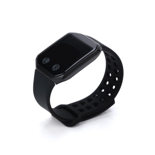 CT-P670 - Reloj Cocina