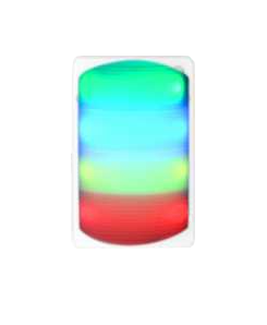 CT-L730 - Luz Basic