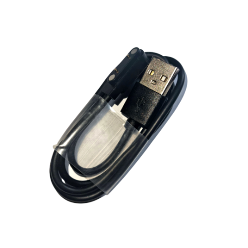 EC-690 - Cargador USB