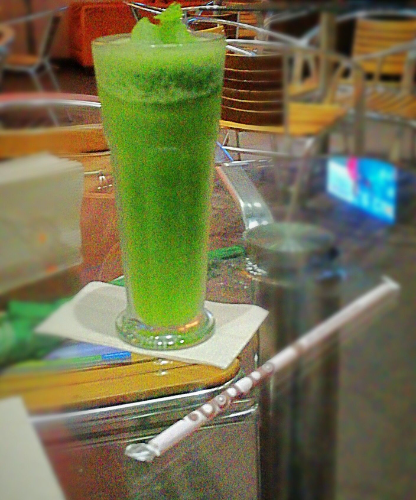 Limonada