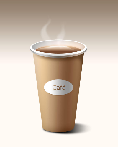 Café en Leche