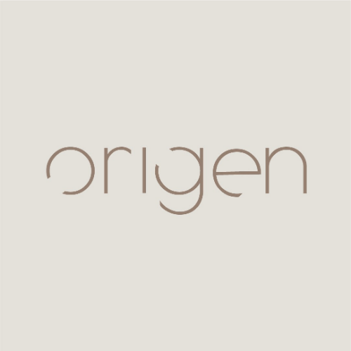 ORIGEN
