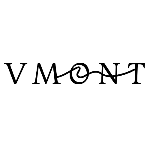 IG VMONT20