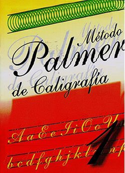 METODO PALMER 1