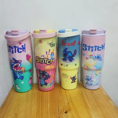 TERMO STICH