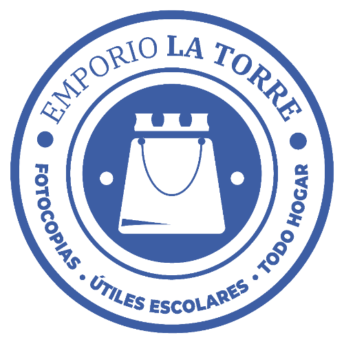 Emporio La Torre