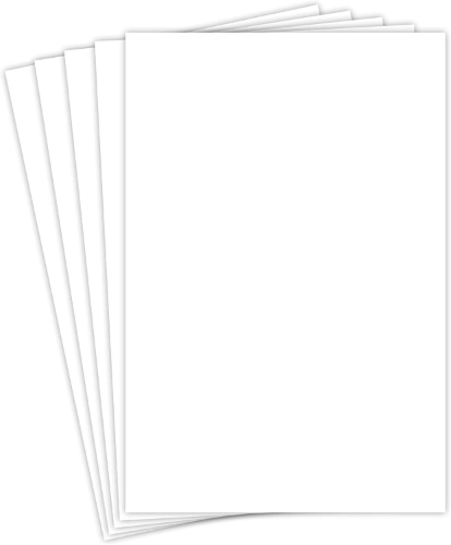 TABLOIDE GLASE 250 32X66