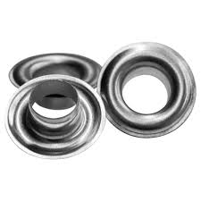 OJETES