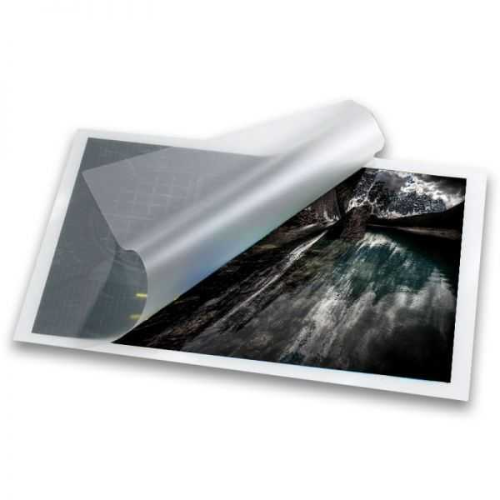 LAMINADO BRILLANTE (PLIEGO LARGO)