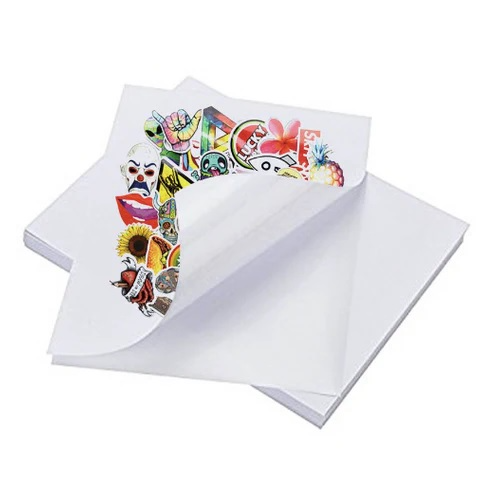 CARTA BOND COLOR