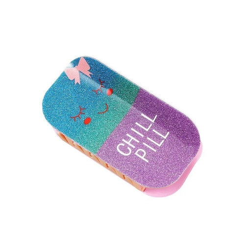 Pinza CHILL PILL - PIN053