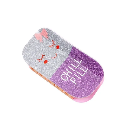 Pinza CHILL PILL - PIN052