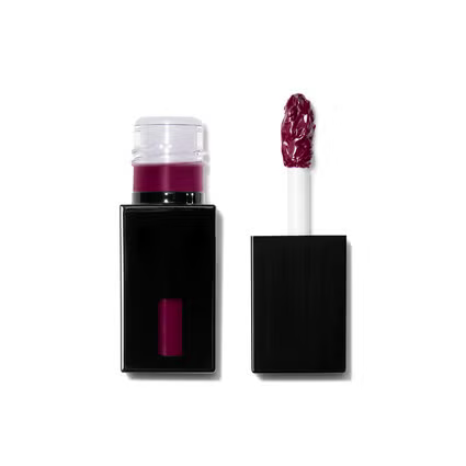 e.l.f. Tinte labial brillante - Berry Queen - GLO016