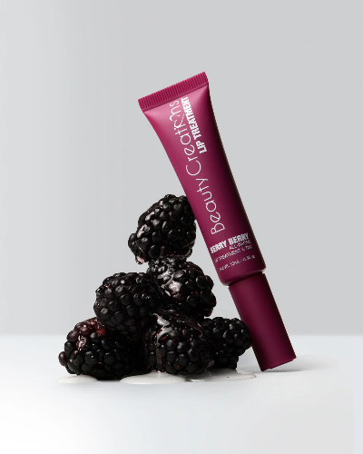 Beauty Creations Lip Treatment & Tint - Berry Berry