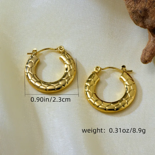 Estilo Frances U - Dorado - ART0122