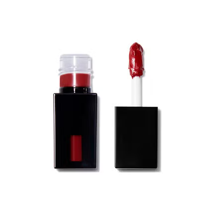 e.l.f. Tinte labial brillante - Spicy Sienna - GLO014