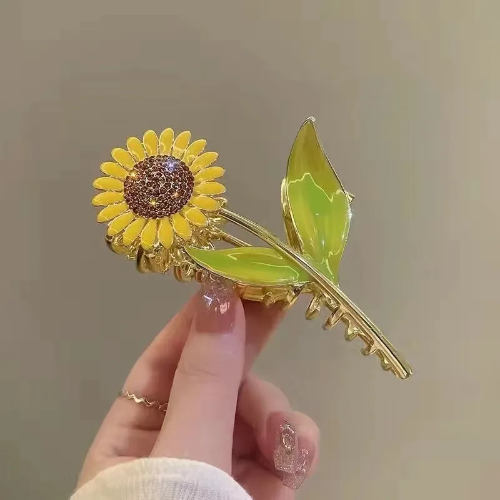 Girasol - GAN010