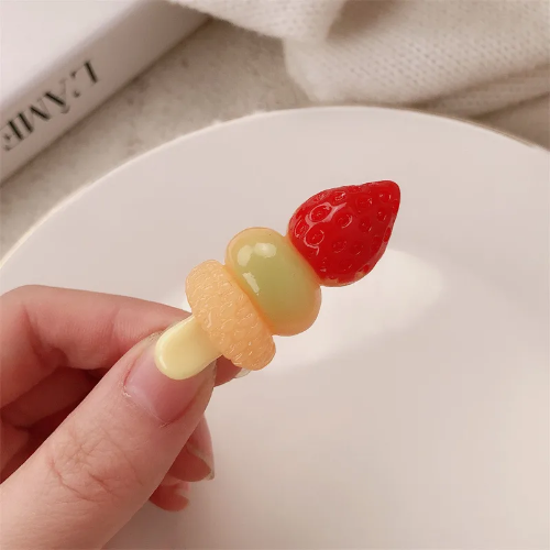 Pinza de Frutas -  PIN083