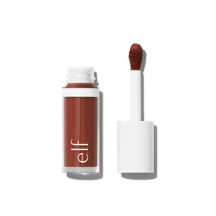 e.l.f. Rubor líquido - Bronze Bombshell - Warm Terracotta  - RUB004