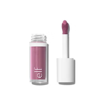 e.l.f. Rubor líquido Bold-Faced Lilac - Lavender Lilac - RUB001