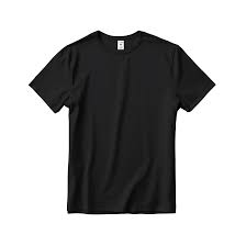 Playera Algodón L