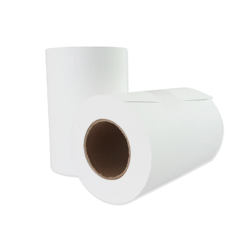 Rollo de papel para sublimar 8.5"