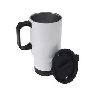 Taza Viajera